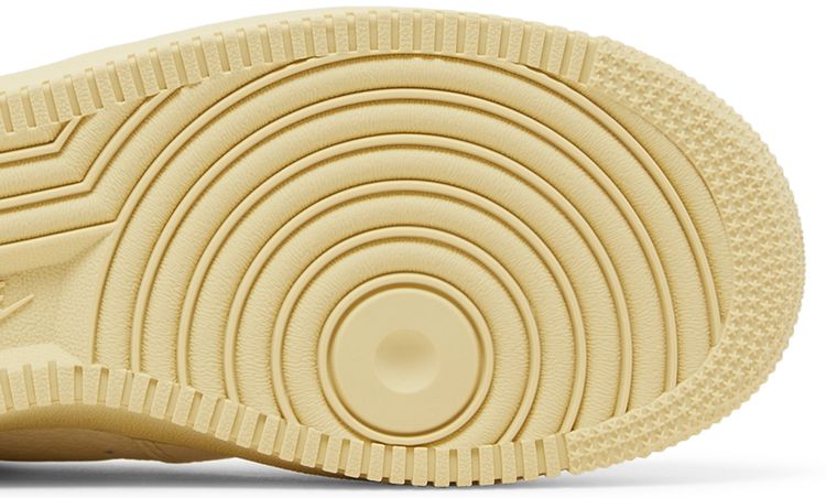 Nike Wmns Air Force 1 07 LX Coconut Milk