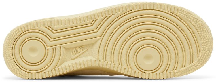 Nike Wmns Air Force 1 07 LX Coconut Milk