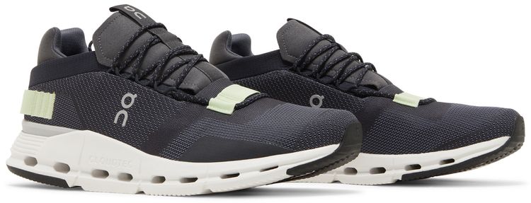 ON Cloudnova Eclipse Meadow