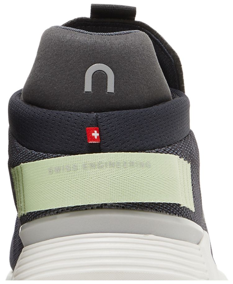 ON Cloudnova Eclipse Meadow