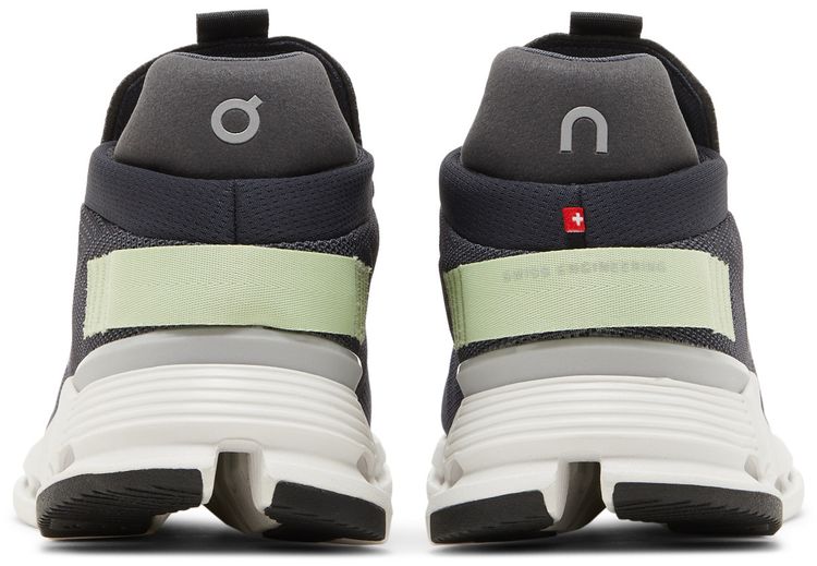 ON Cloudnova Eclipse Meadow