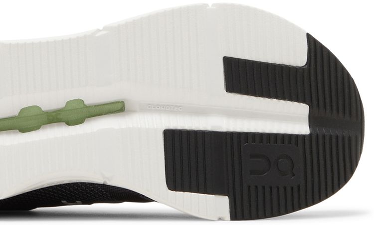 ON Cloudnova Eclipse Meadow