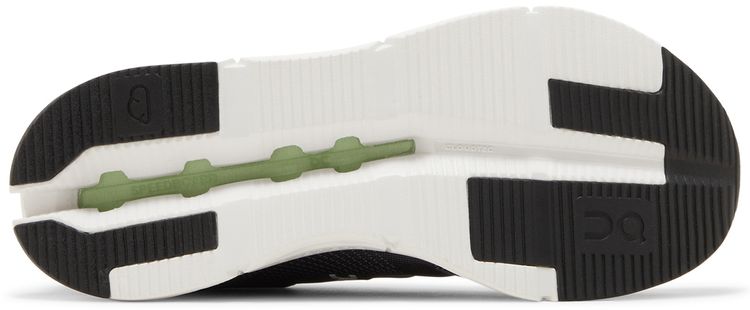 ON Cloudnova Eclipse Meadow