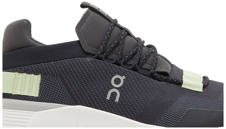 ON Cloudnova Eclipse Meadow