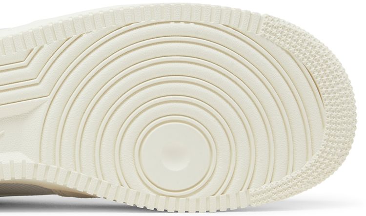 Air Force 1 07 LV8 Certified Fresh   Photon Dust