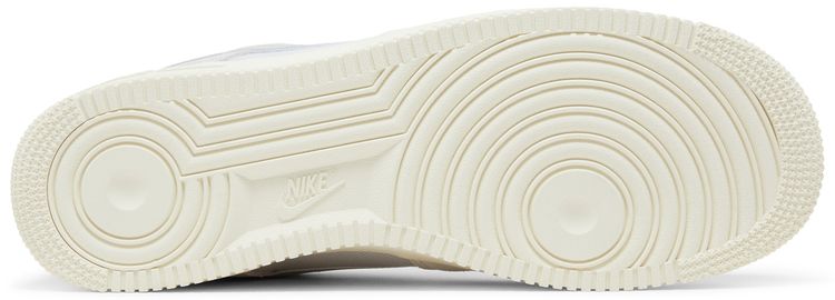 Air Force 1 07 LV8 Certified Fresh   Photon Dust