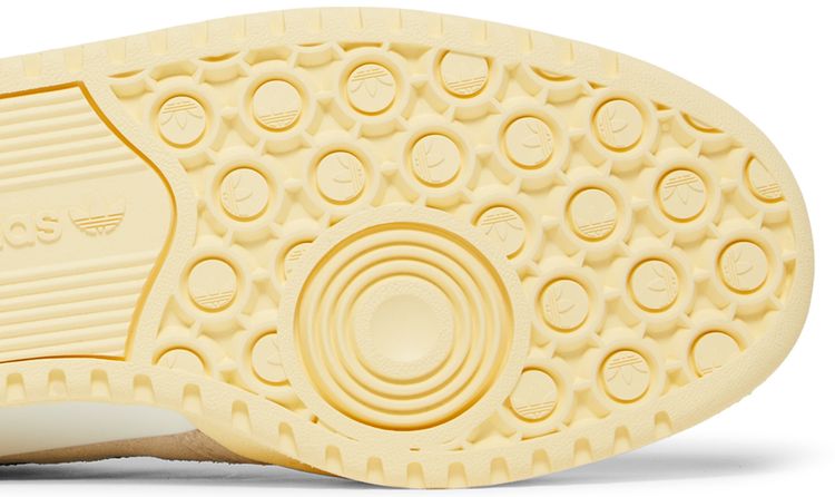 Adidas Forum Low CL White Legacy Teal