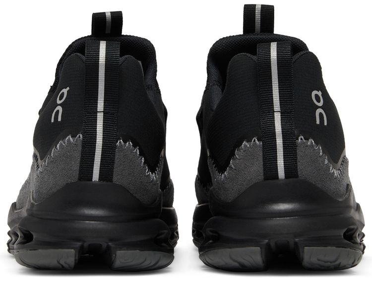 ON Cloudaway Black Rock