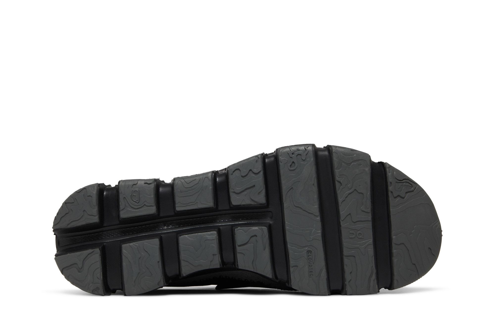 Buy ON Cloudaway 'Black Rock' - 49 99134 | GOAT