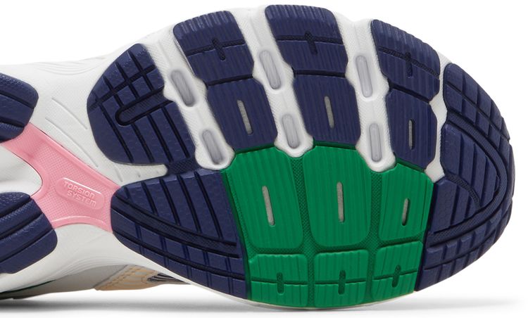 Adidas Wmns Astir White Multi