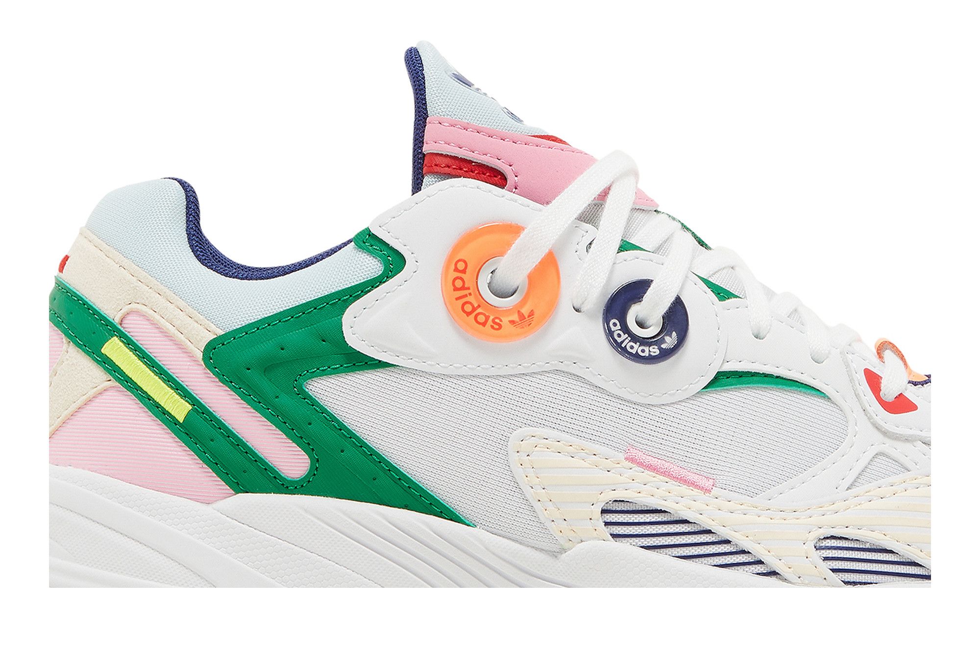 adidas ASTIR W GW9752　スニーカー 楽天市場】アディダス アスター W adidas W ASTIR W フット