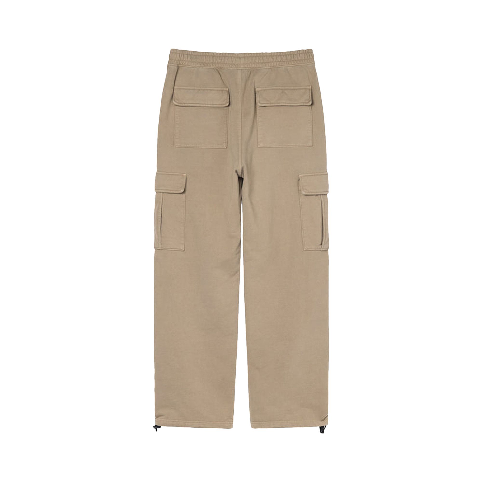 かつき着用STUSSY SPORT CARGO FLEECE PANT 【公式通販】