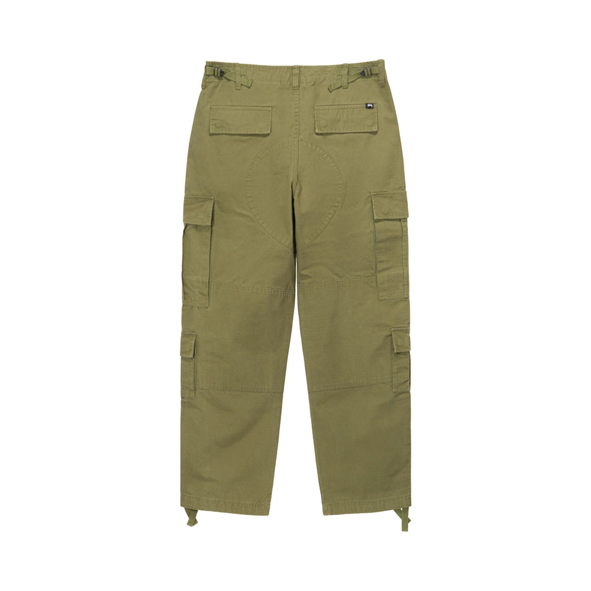 パンツ STUSSY NYLON PANTS REAL TREE Shop Stussy Realtree Micro Rip Pant Camo at itk online store