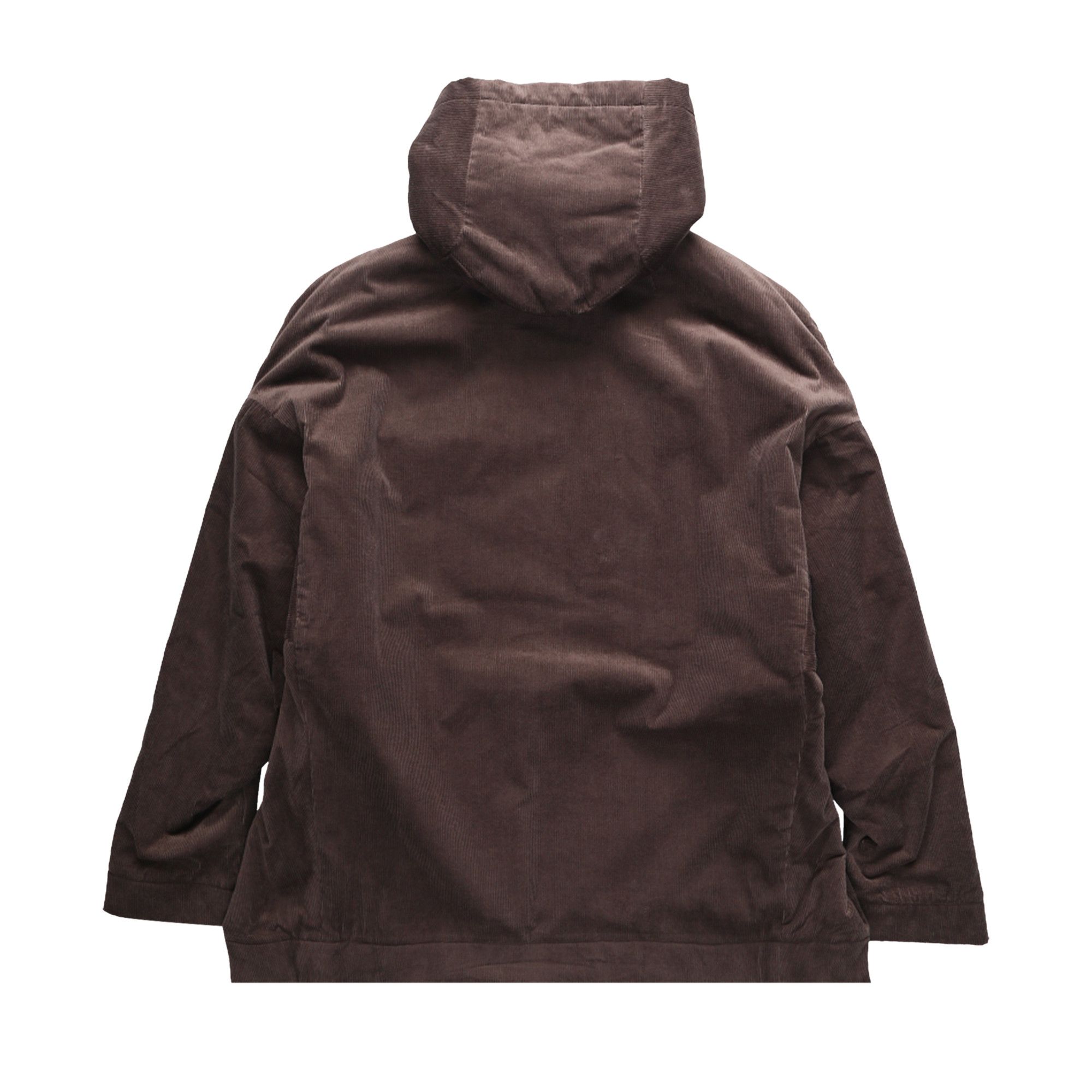 Buy Rick Owens DRKSHDW Zip Front Peter Jacket 'Dust Buy Rick Owens DRKSHDW Zip Front Peter Jacket 'Dust
