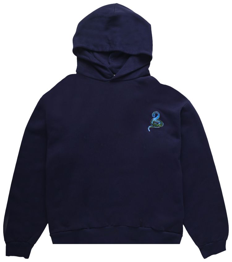 Marni Sweatshirt Ink