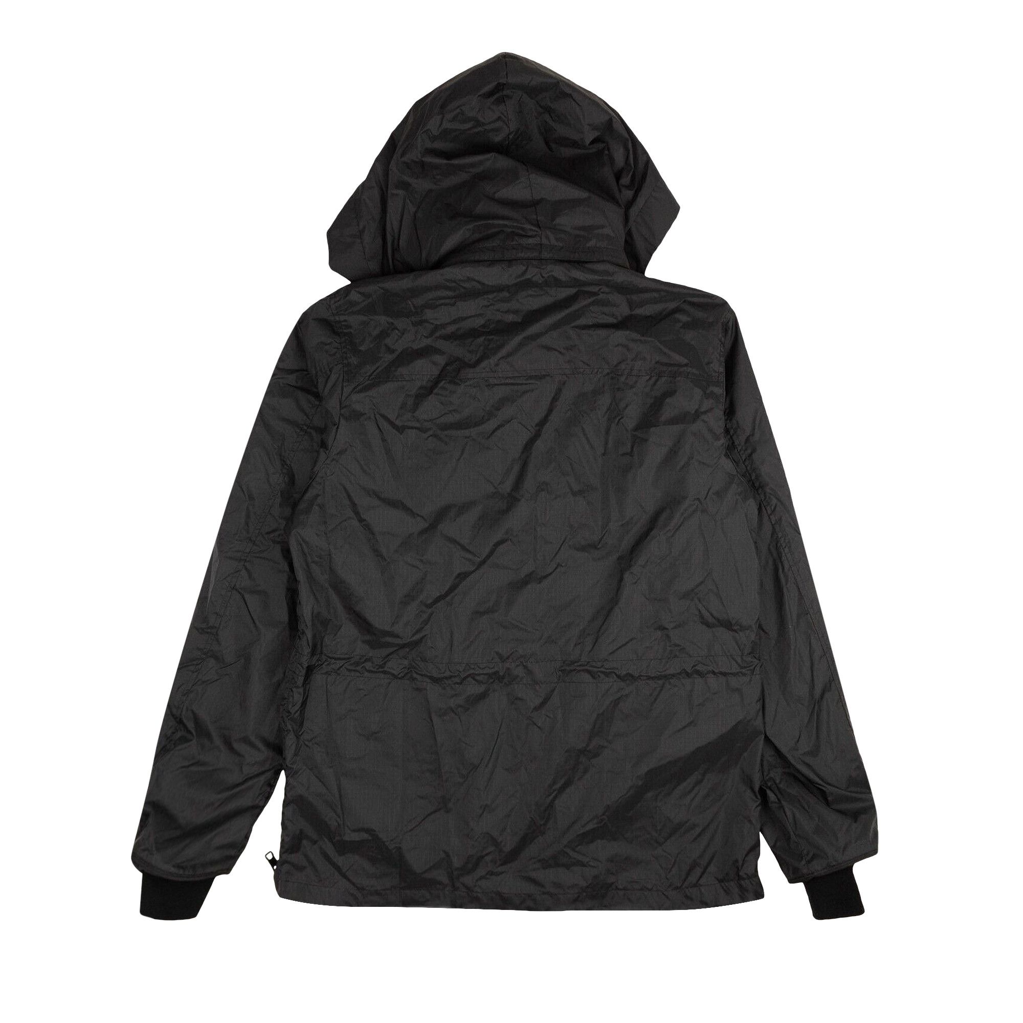 Canada goose x junya watanabe zozo outlet