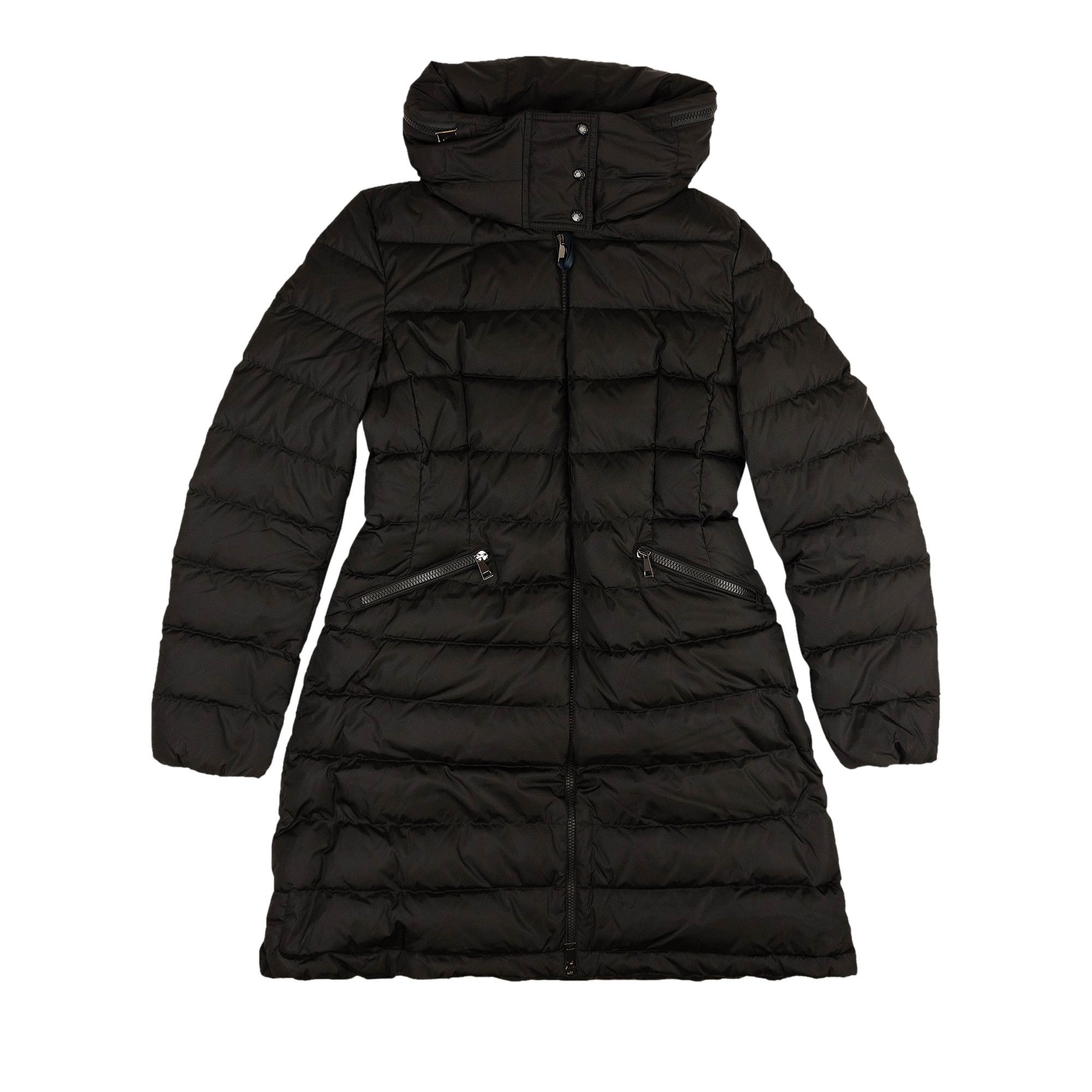 Flammette moncler on sale