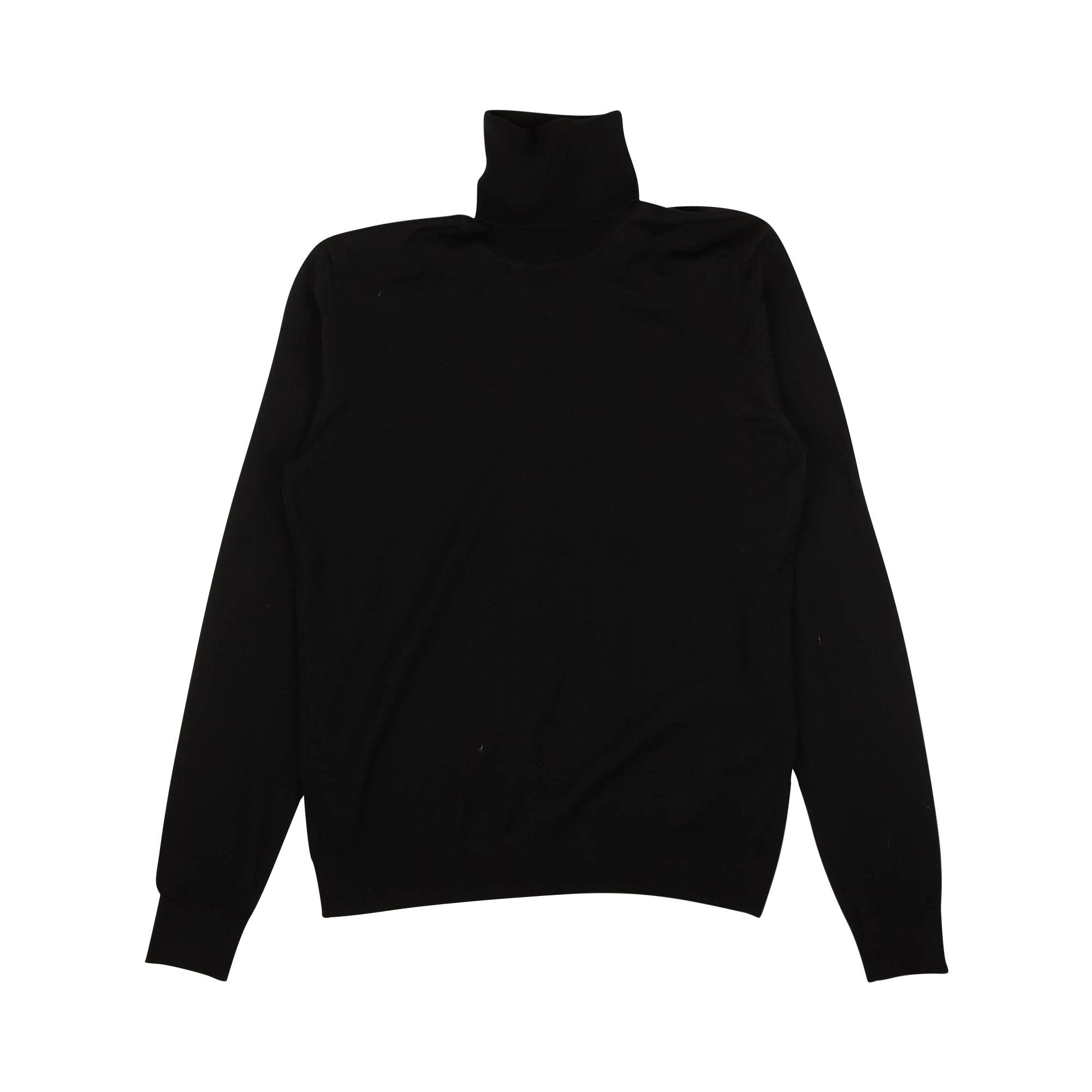 Moncler ciclista sweater shop