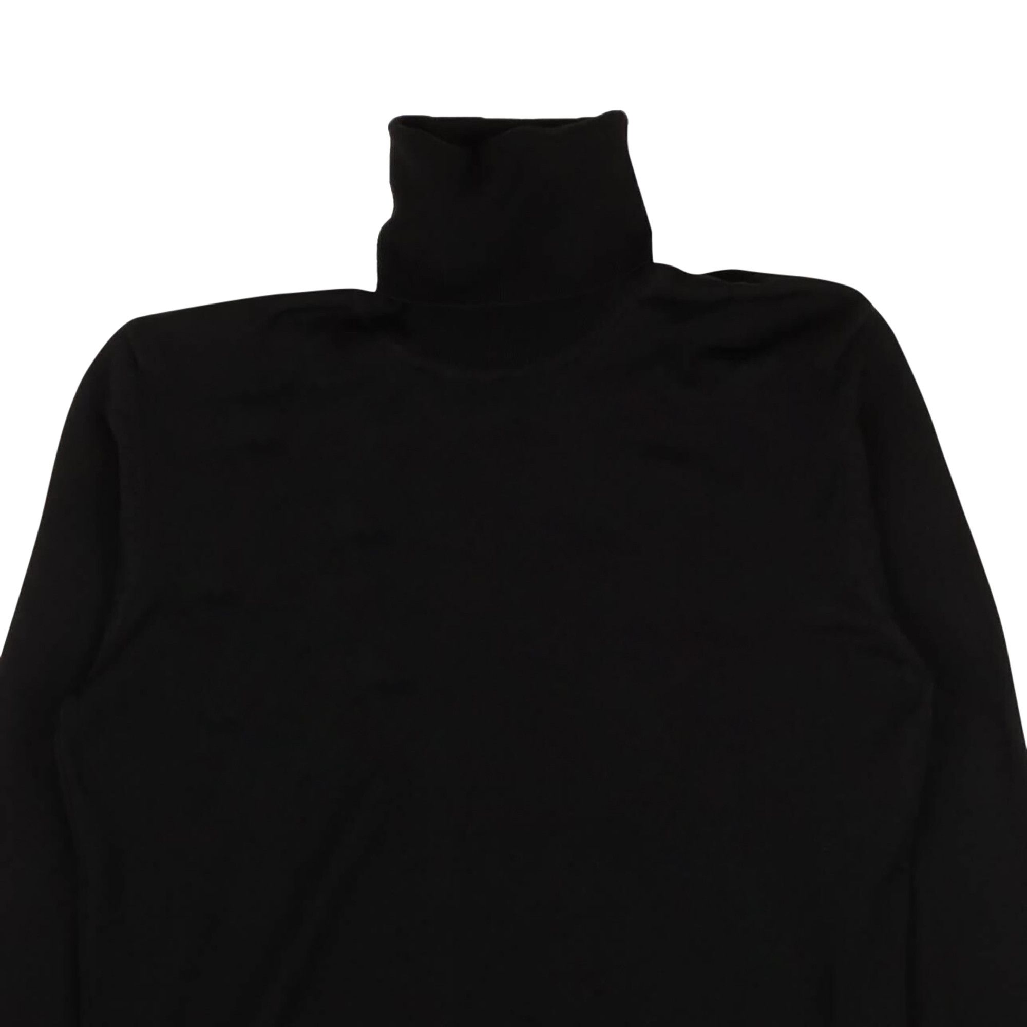 Moncler ciclista sweater shop