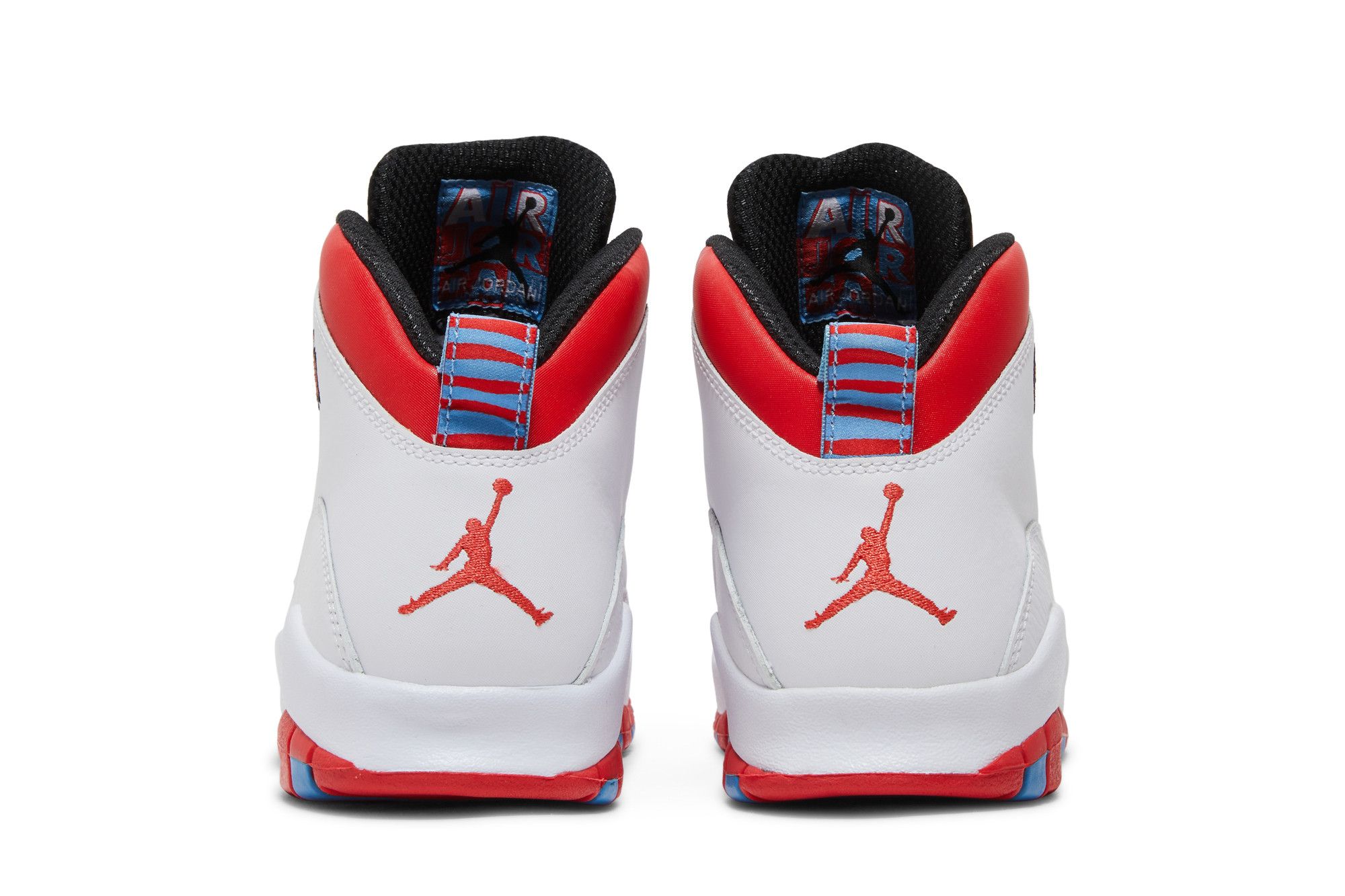 summer-ko Air-Jordan-10-Retro-Seattle-GS