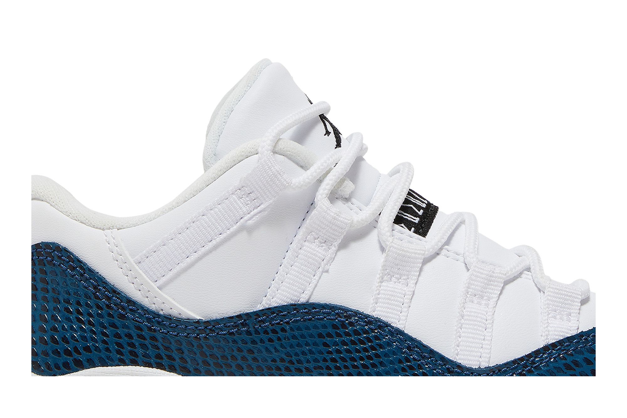 Jordan snakeskin 2019 online