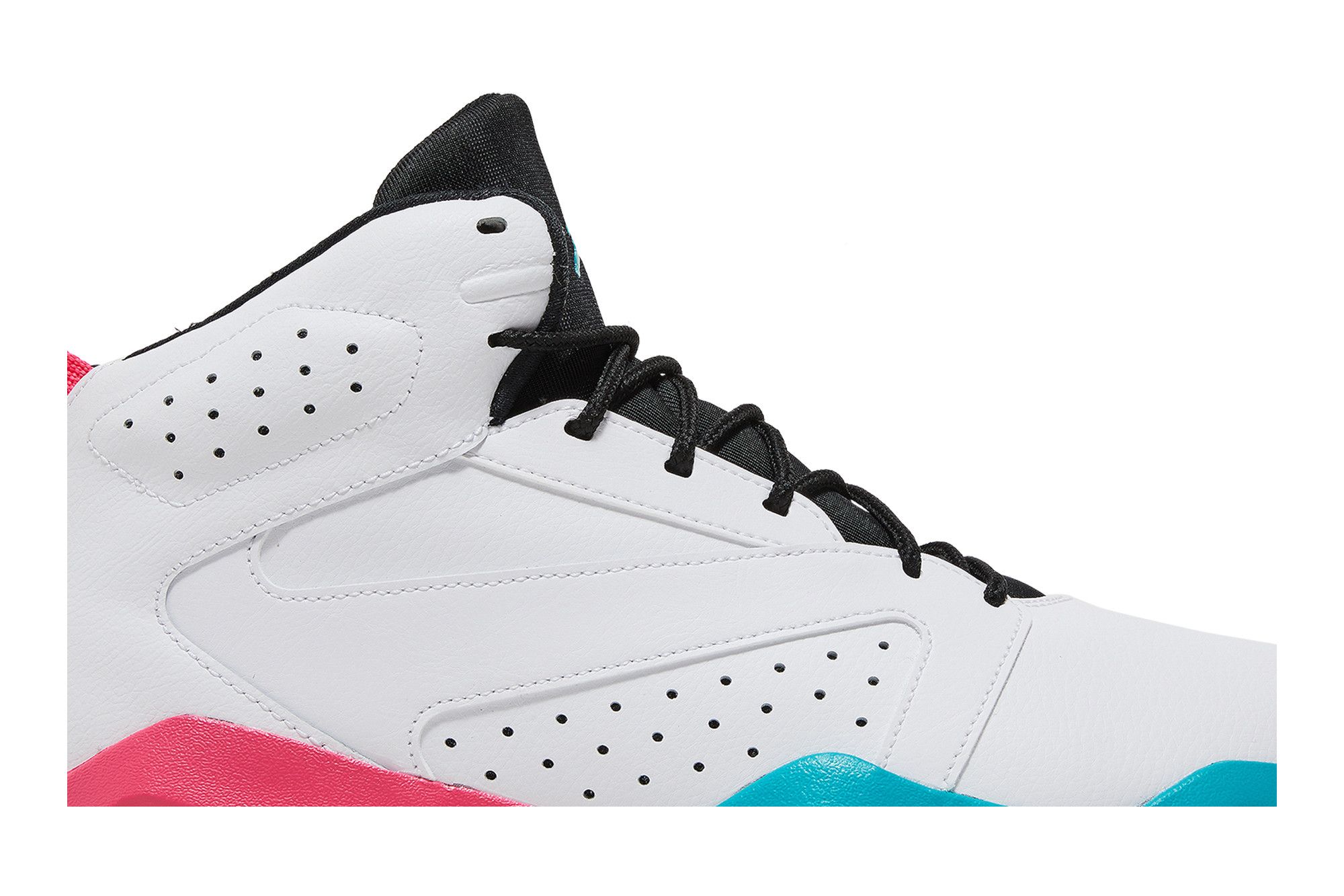 Buy Jordan Lift Off White Turbo Green AR4430 105 GOAT