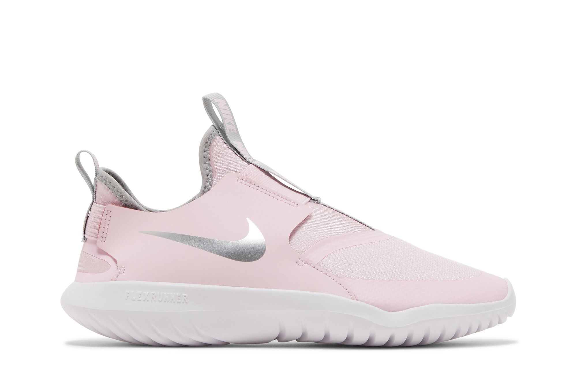 Tenis nike top flex runner