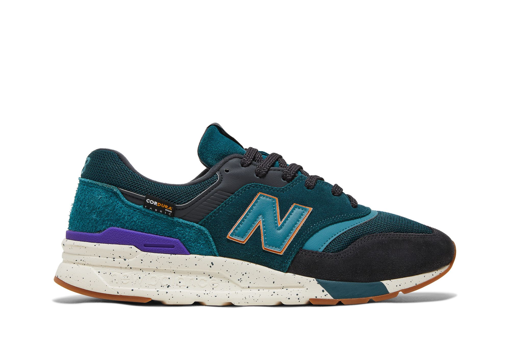 J crew new balance 620 alpine blue clearance
