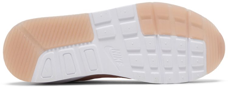 Nike Wmns Air Max SC Fossil Stone