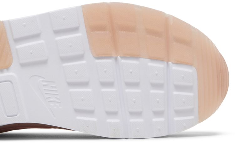 Nike Wmns Air Max SC Fossil Stone