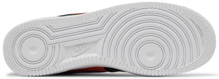 NBA x Nike Air Force 1 07 LV8 EMB WNBA