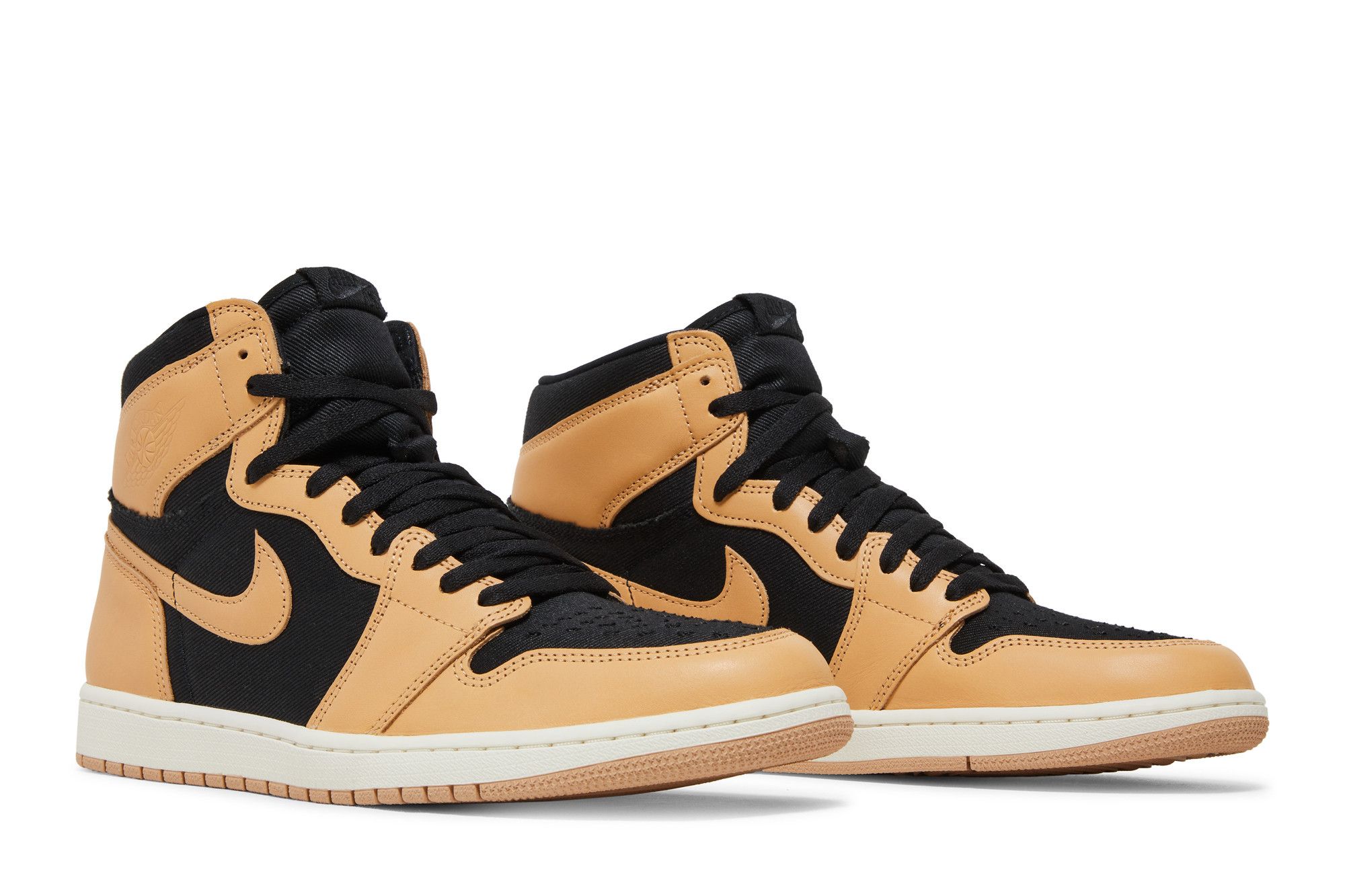 Jordan 1 ret hi prem shop