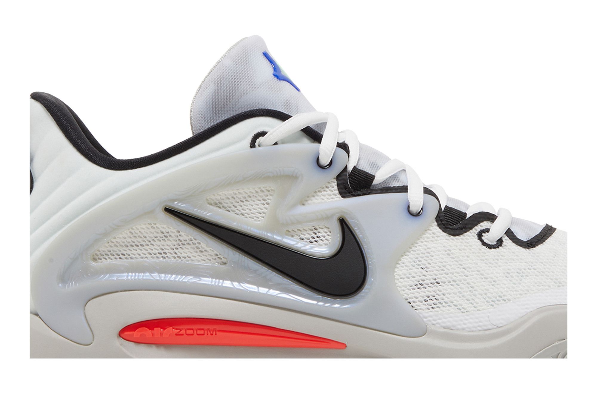 Buy KD 15 EP Brooklyn Nets DM1054 100 GOAT UK