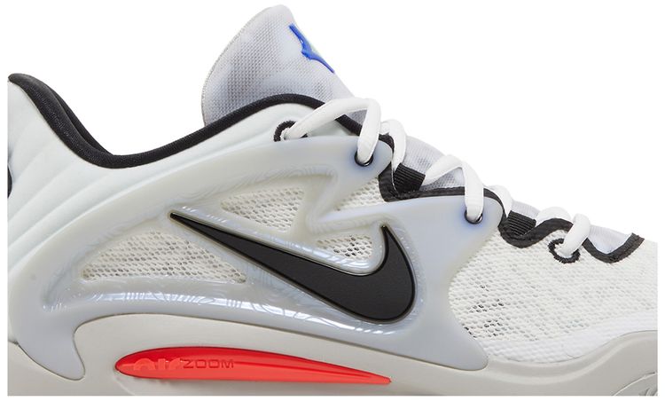 Nike KD 15 EP Brooklyn Nets