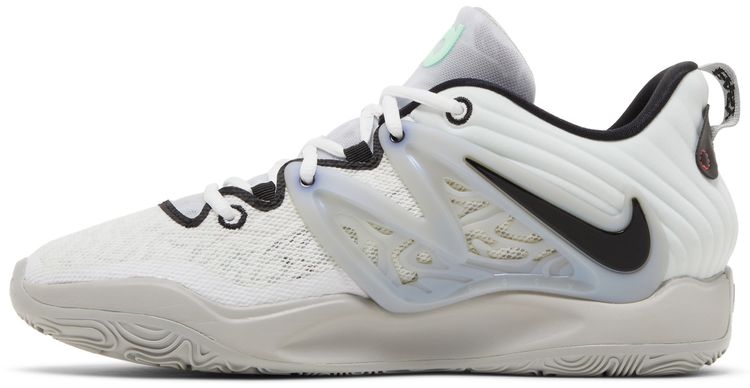 Nike KD 15 EP Brooklyn Nets