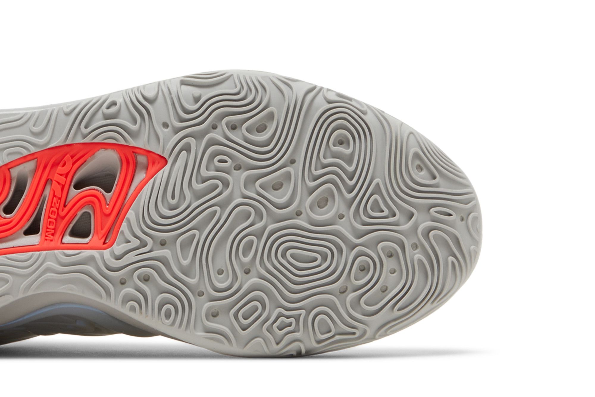 新品 NIKE KD15 EP BROOKLYN 31cm Buy Nike KD 15 EP 'Brooklyn Nets' - DM1054 100 | GOAT