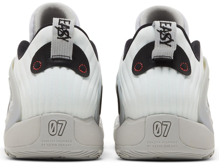 Nike KD 15 EP Brooklyn Nets