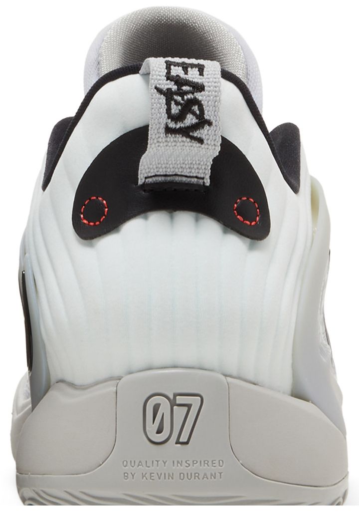 Nike KD 15 EP Brooklyn Nets