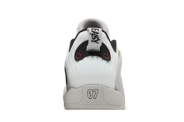 Buy Nike KD 15 EP 
