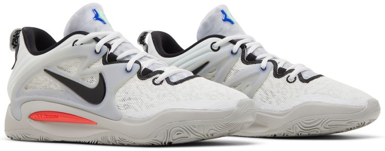 Nike KD 15 EP Brooklyn Nets