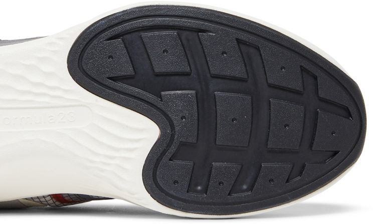 Air Jordan Delta 3 Sail