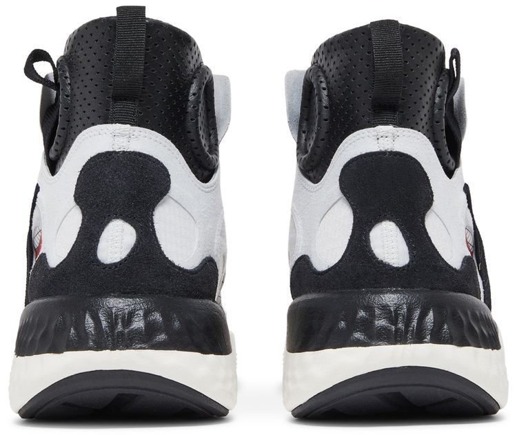 Air Jordan Delta 3 Sail