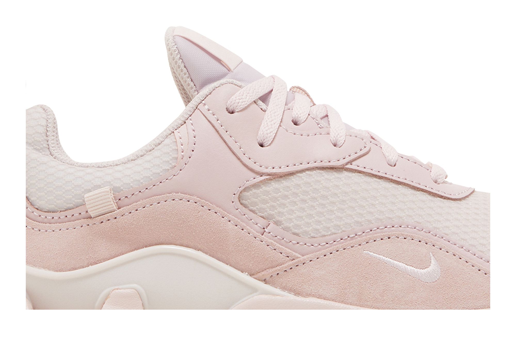 Buy Wmns RYZ 365 2 'Barely Rose' - CU4874 601 | GOAT