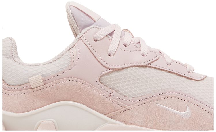 Nike Wmns RYZ 365 2 Barely Rose