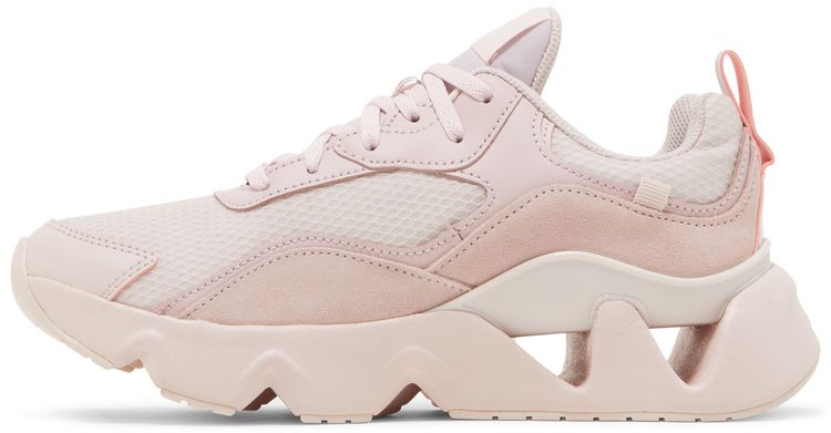Nike Wmns RYZ 365 2 Barely Rose