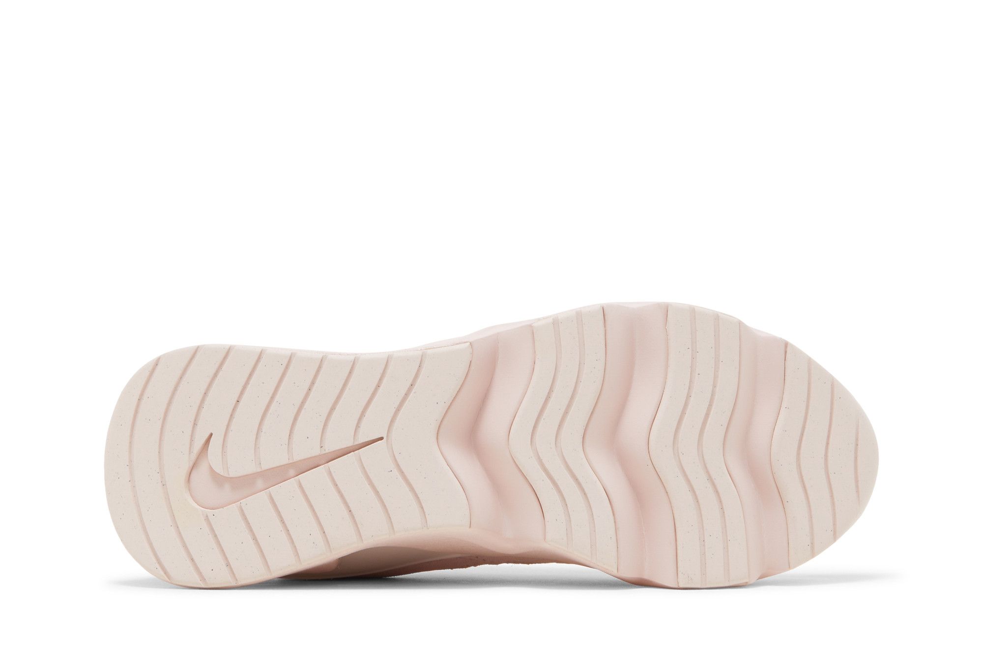 Vh2 nike sale