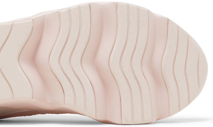 Nike Wmns RYZ 365 2 Barely Rose