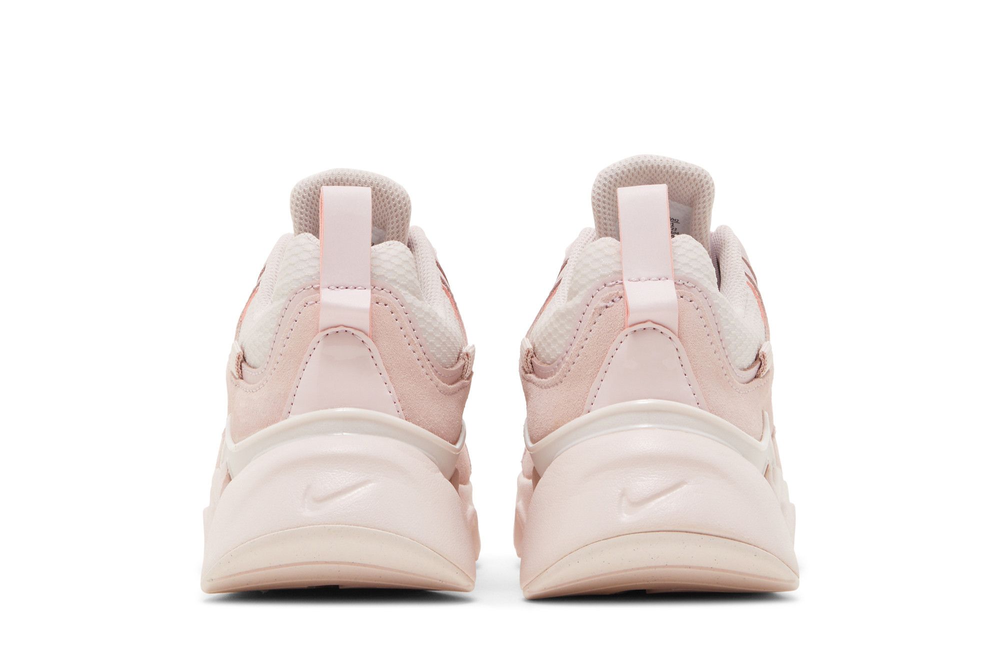 在庫文の必須!★NIKE RYZ 365 BARELY ROSE PLUM CHALK PINK 在庫文の必須!☆NIKE RYZ 365 BARELY ROSE PLUM CHALK PINK