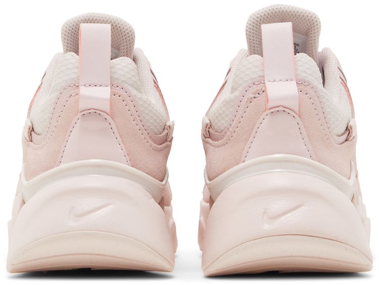 Nike Wmns RYZ 365 2 Barely Rose