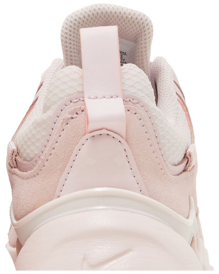 Nike Wmns RYZ 365 2 Barely Rose